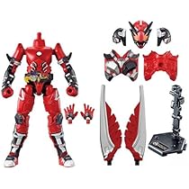 51Zu5h5Z+ZL._AC_UL210_SR210,